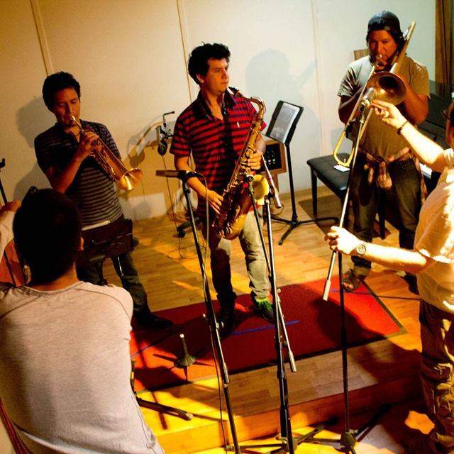 Room 6